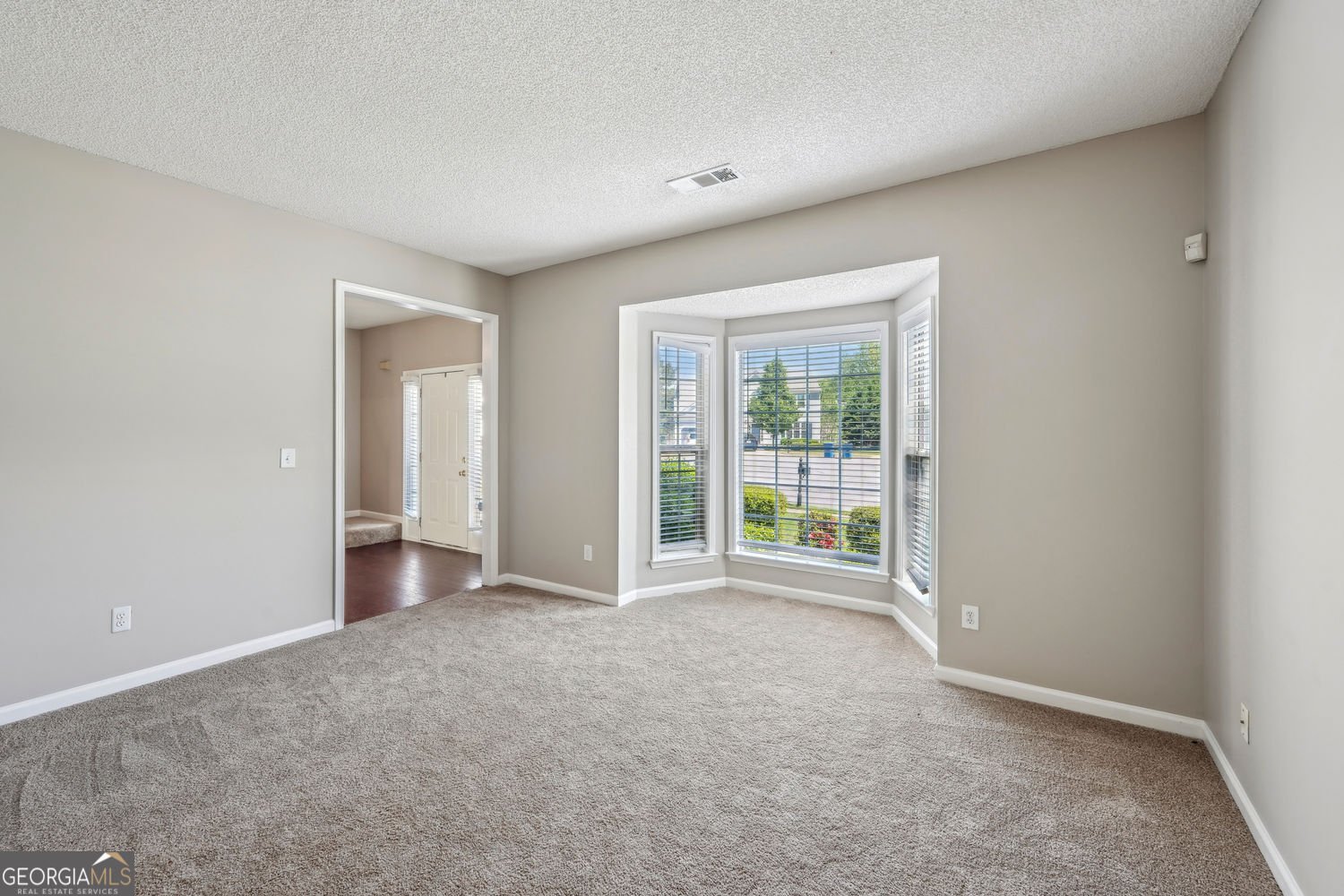 3936 Toccoa Falls Drive Duluth - 24