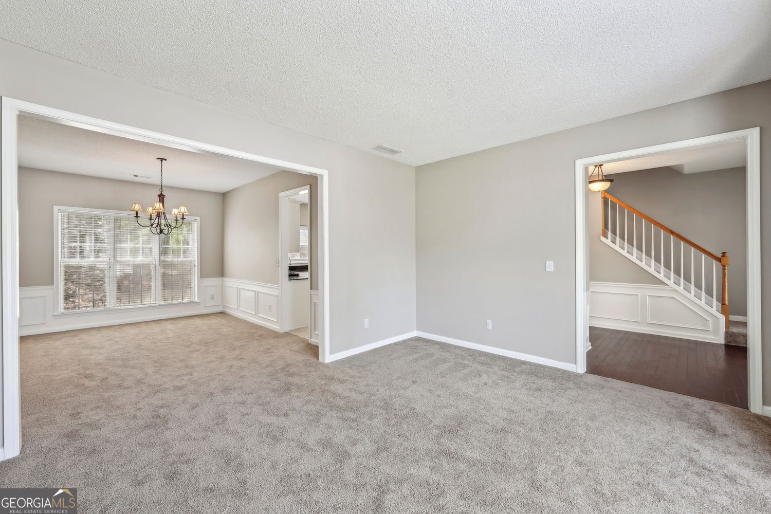 3936 Toccoa Falls Drive Duluth - 25