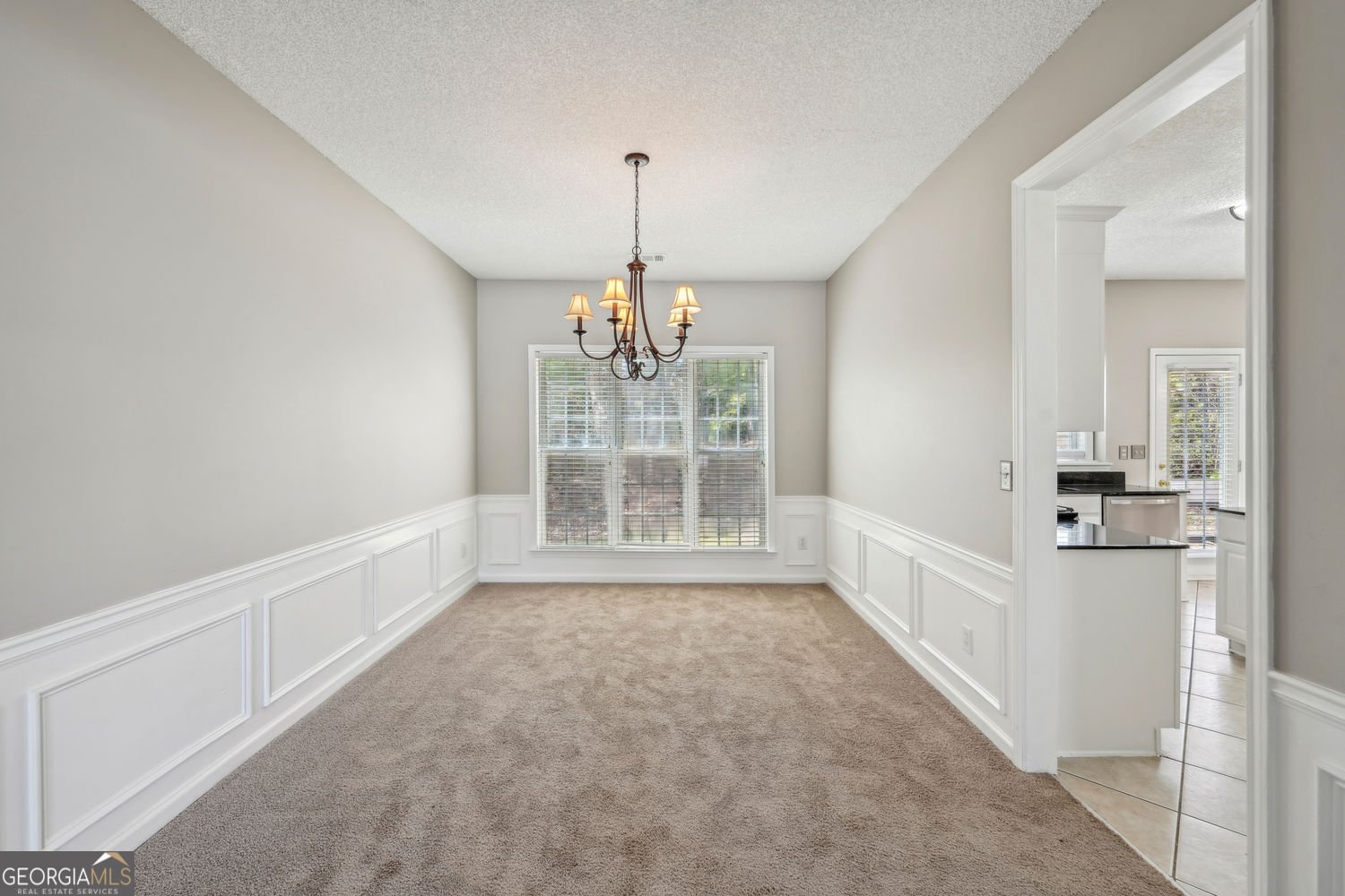 3936 Toccoa Falls Drive Duluth - 26