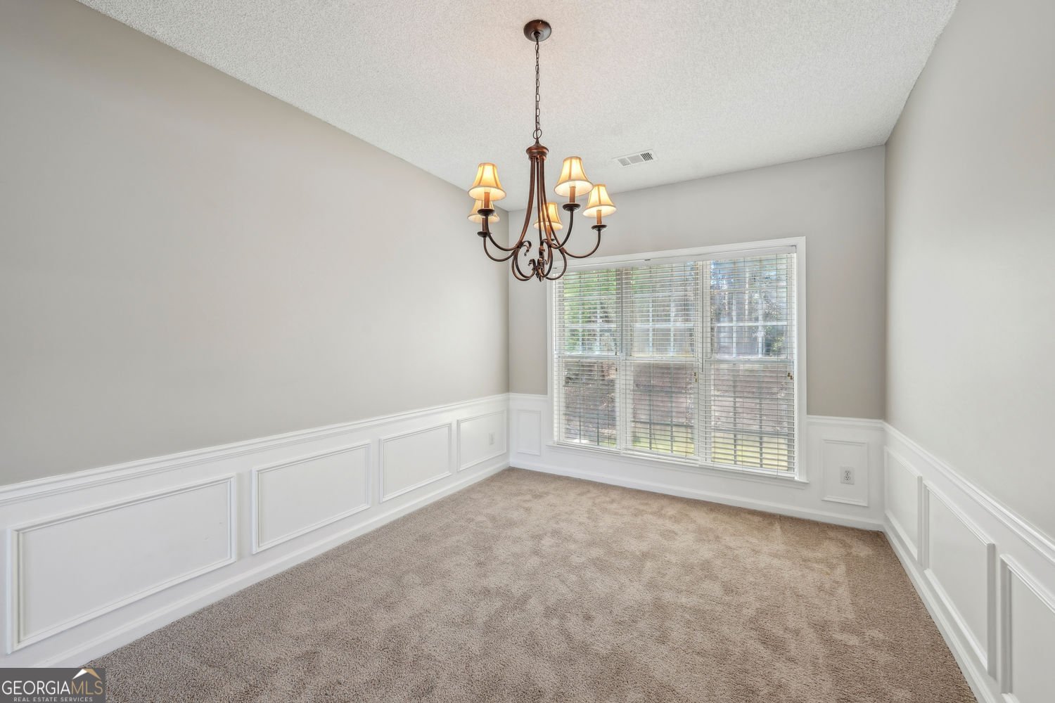 3936 Toccoa Falls Drive Duluth - 27