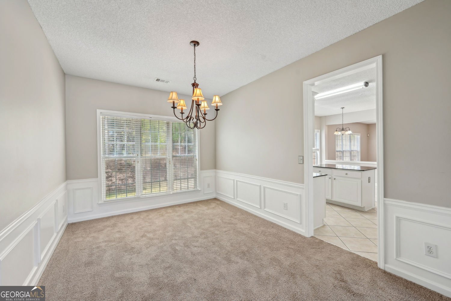 3936 Toccoa Falls Drive Duluth - 28