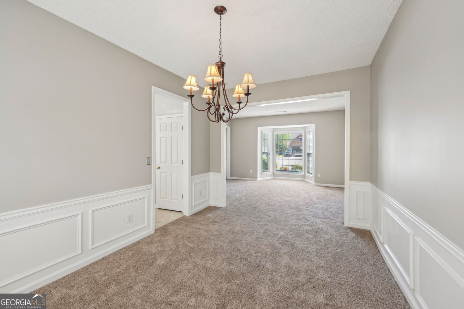 3936 Toccoa Falls Drive Duluth - 29