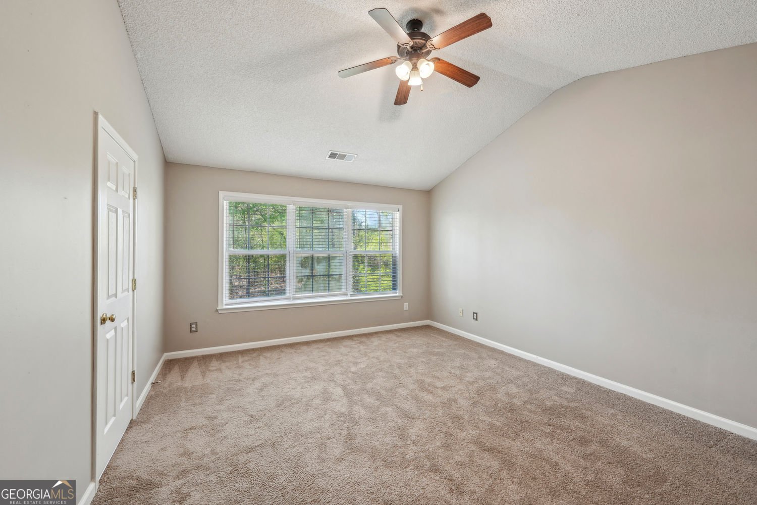 3936 Toccoa Falls Drive Duluth - 30