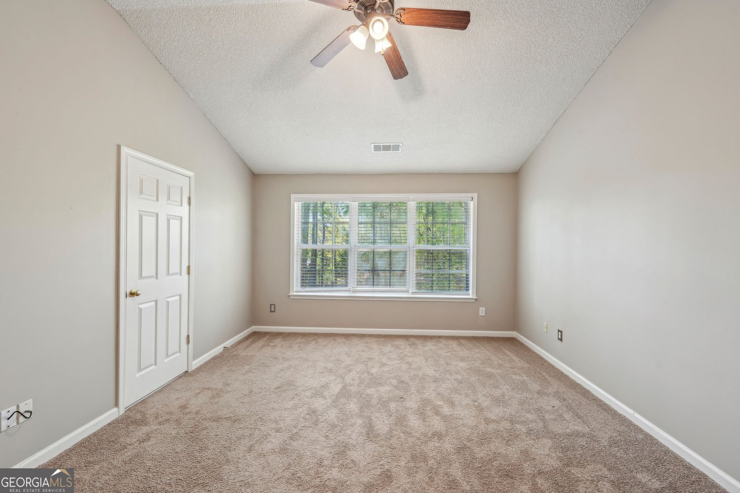 3936 Toccoa Falls Drive Duluth - 31