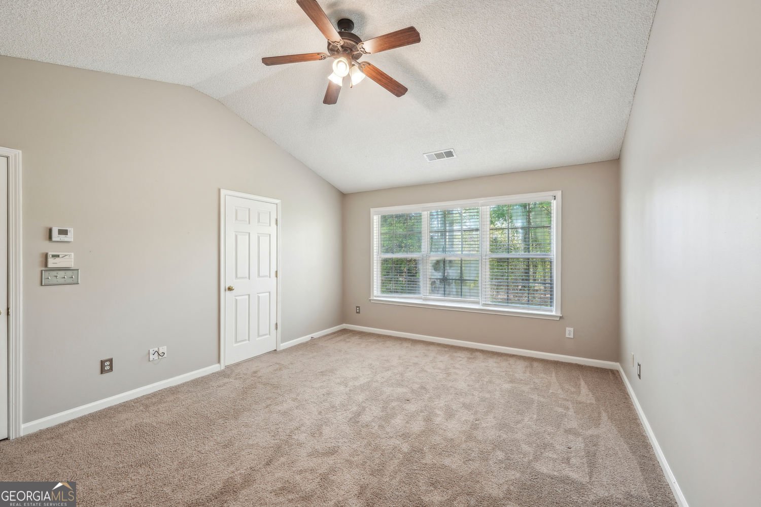 3936 Toccoa Falls Drive Duluth - 32