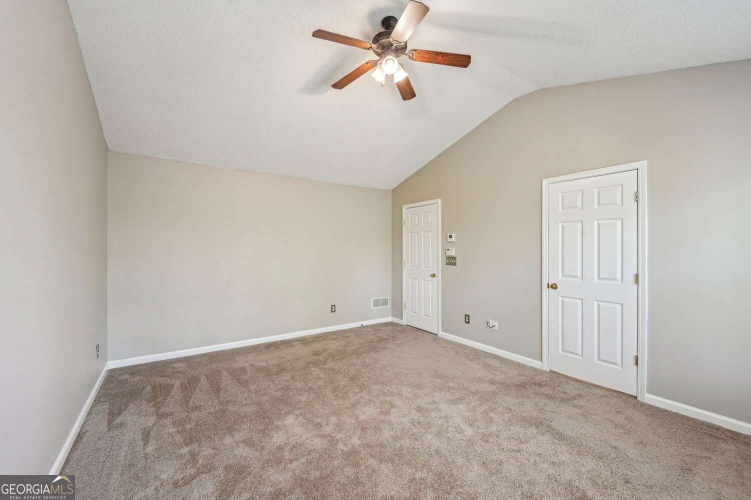 3936 Toccoa Falls Drive Duluth - 33