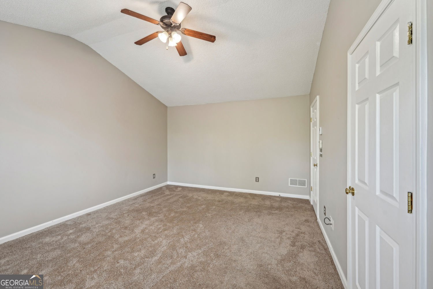 3936 Toccoa Falls Drive Duluth - 34