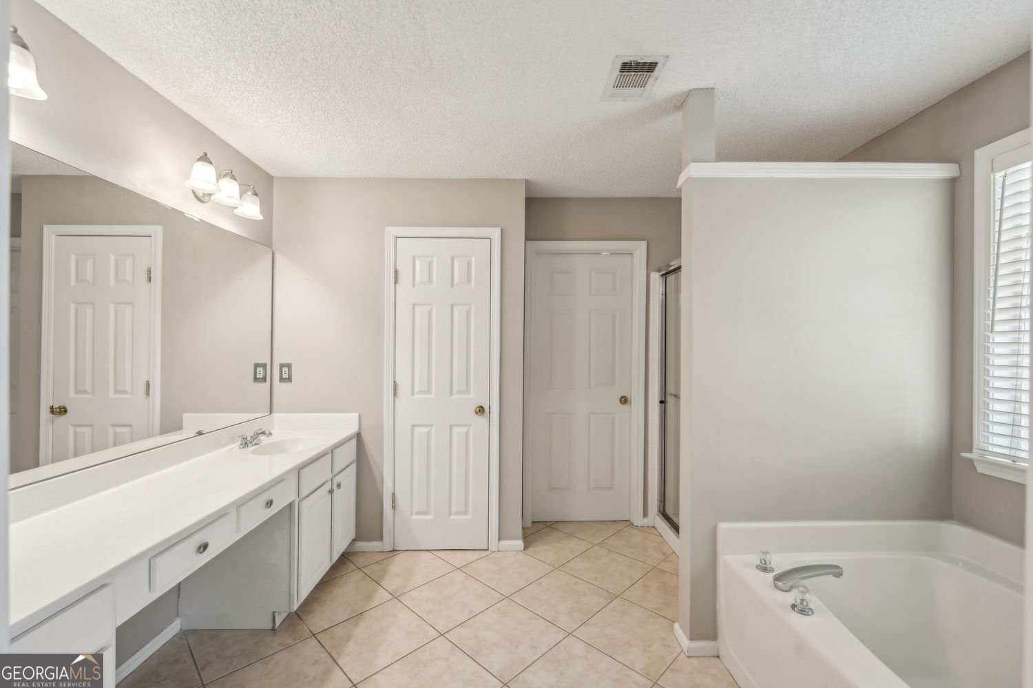 3936 Toccoa Falls Drive Duluth - 35