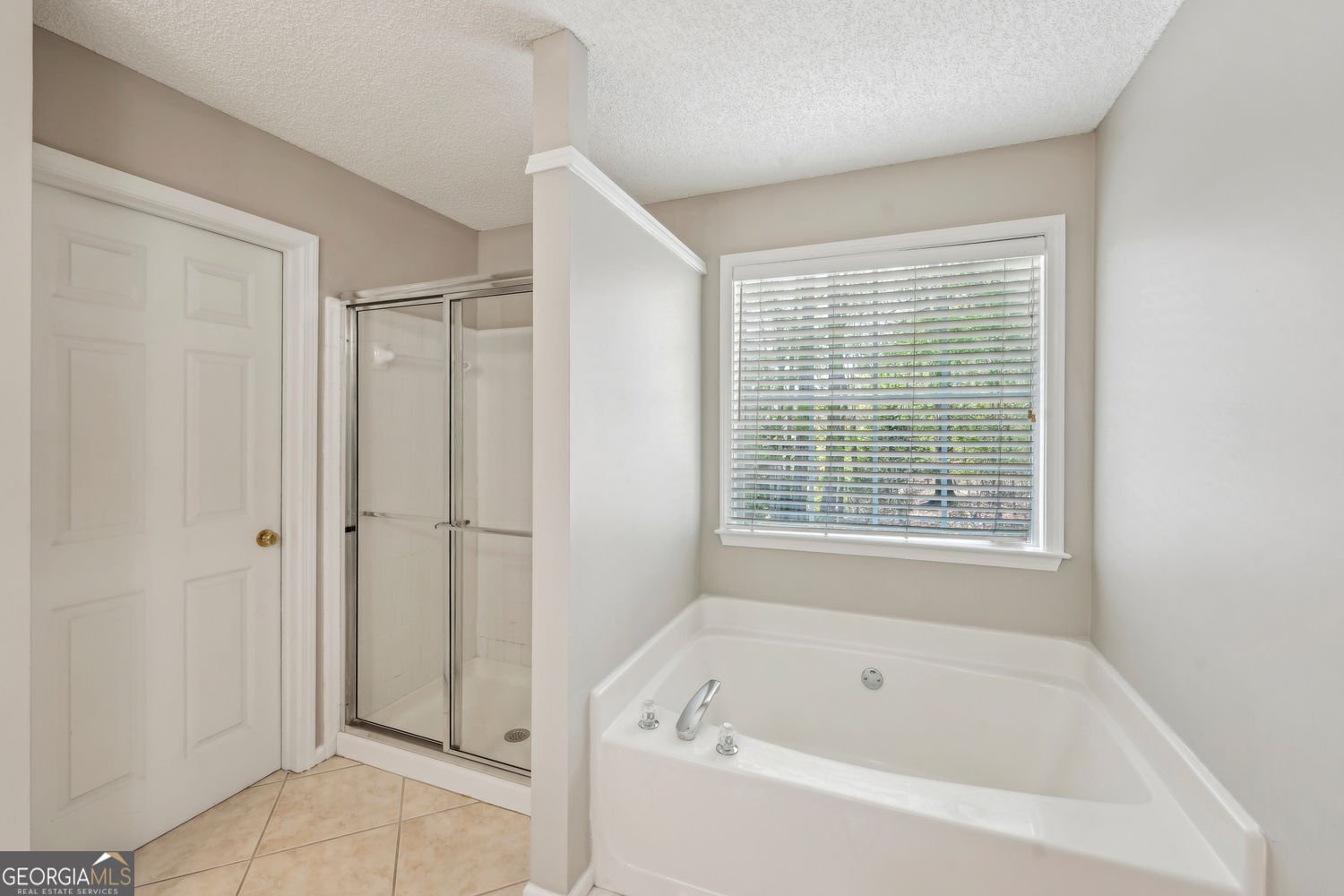 3936 Toccoa Falls Drive Duluth - 36