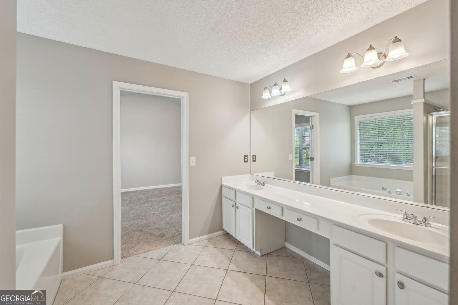 3936 Toccoa Falls Drive Duluth - 37
