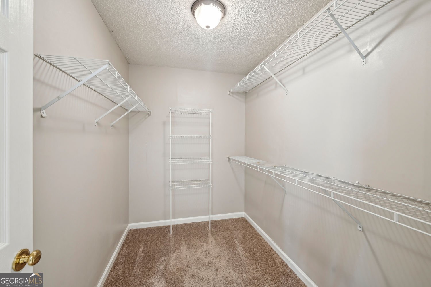 3936 Toccoa Falls Drive Duluth - 38