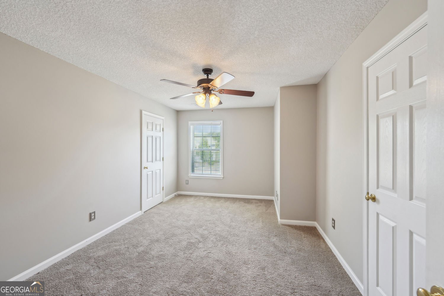 3936 Toccoa Falls Drive Duluth - 39