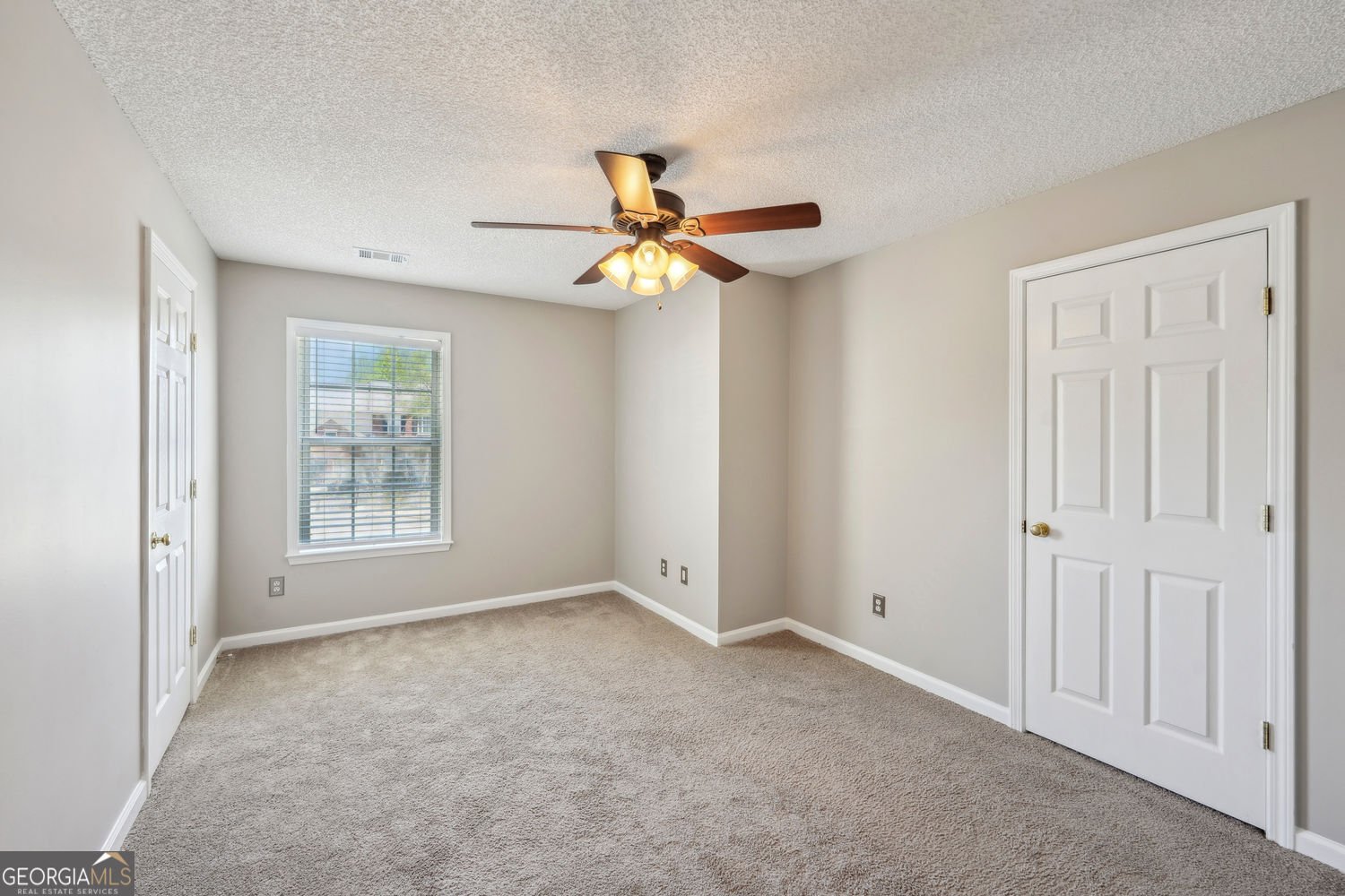 3936 Toccoa Falls Drive Duluth - 41
