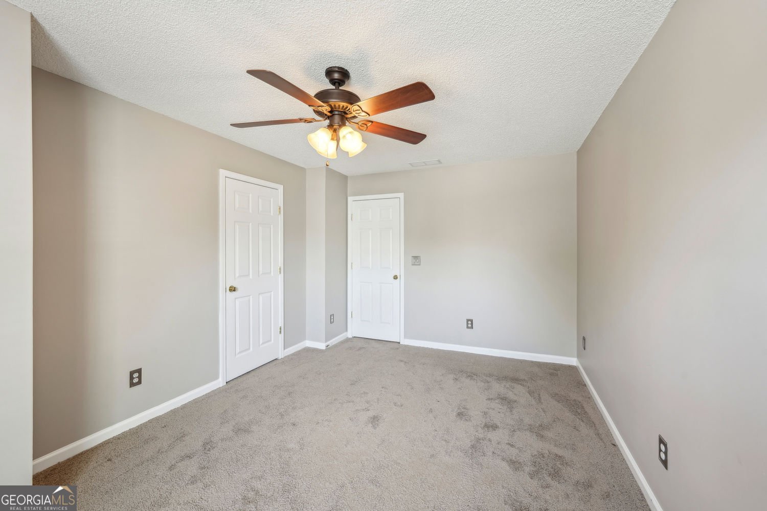 3936 Toccoa Falls Drive Duluth - 42