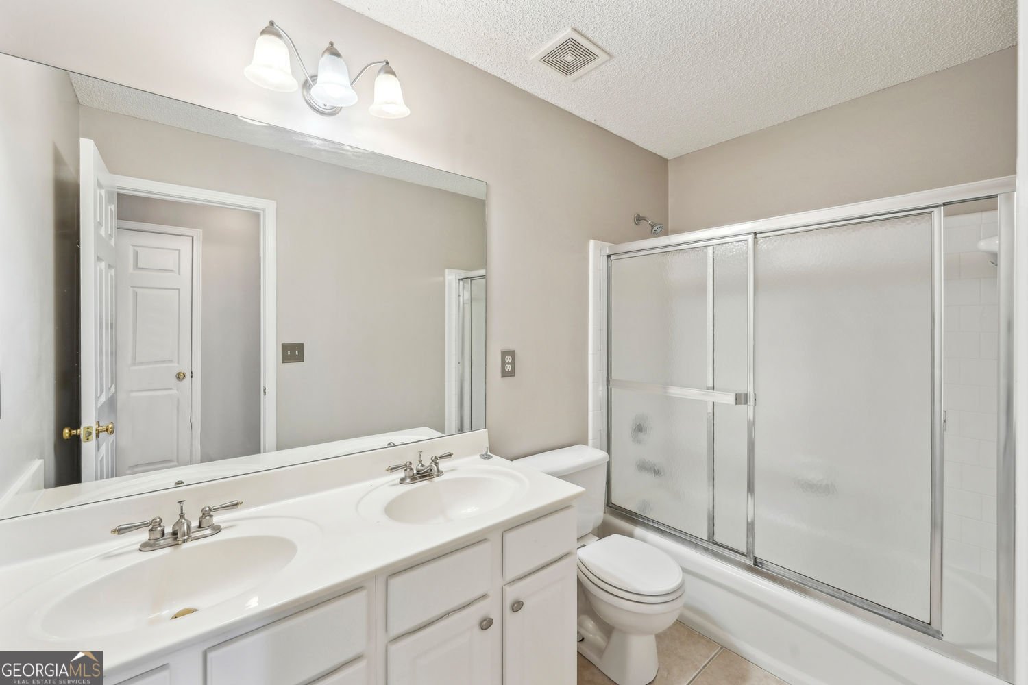 3936 Toccoa Falls Drive Duluth - 43