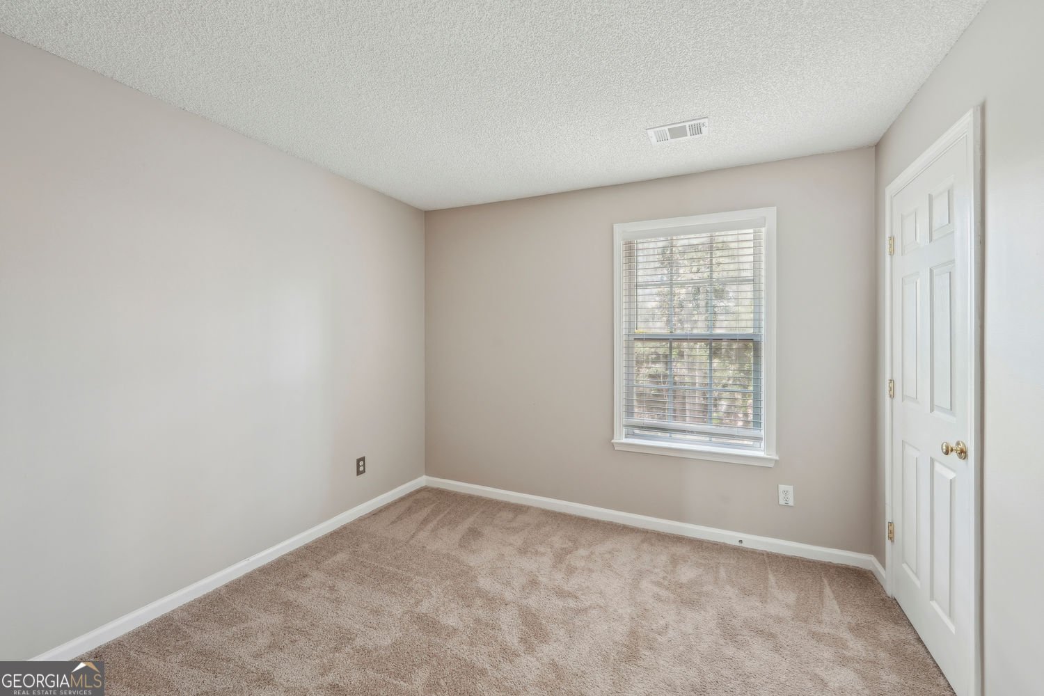3936 Toccoa Falls Drive Duluth - 44