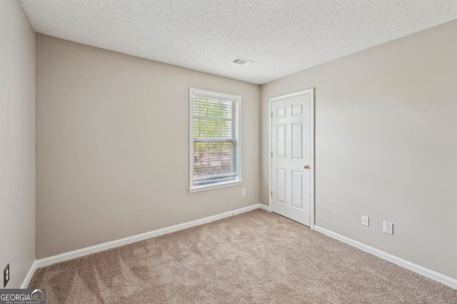 3936 Toccoa Falls Drive Duluth - 45
