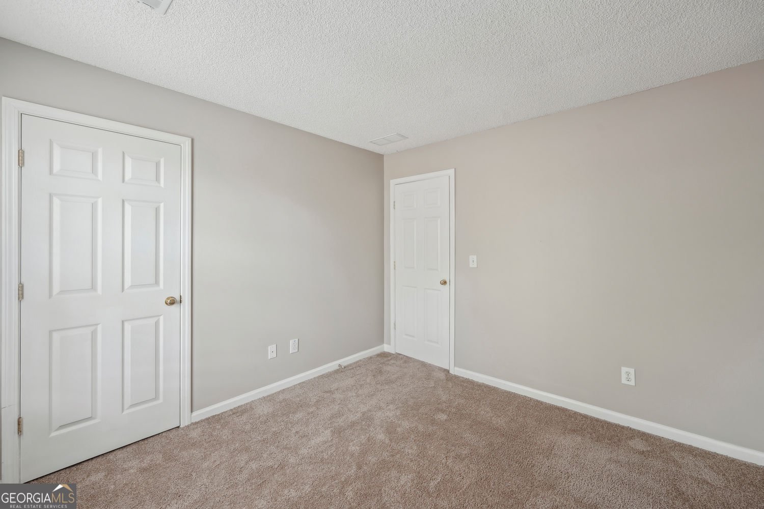 3936 Toccoa Falls Drive Duluth - 46