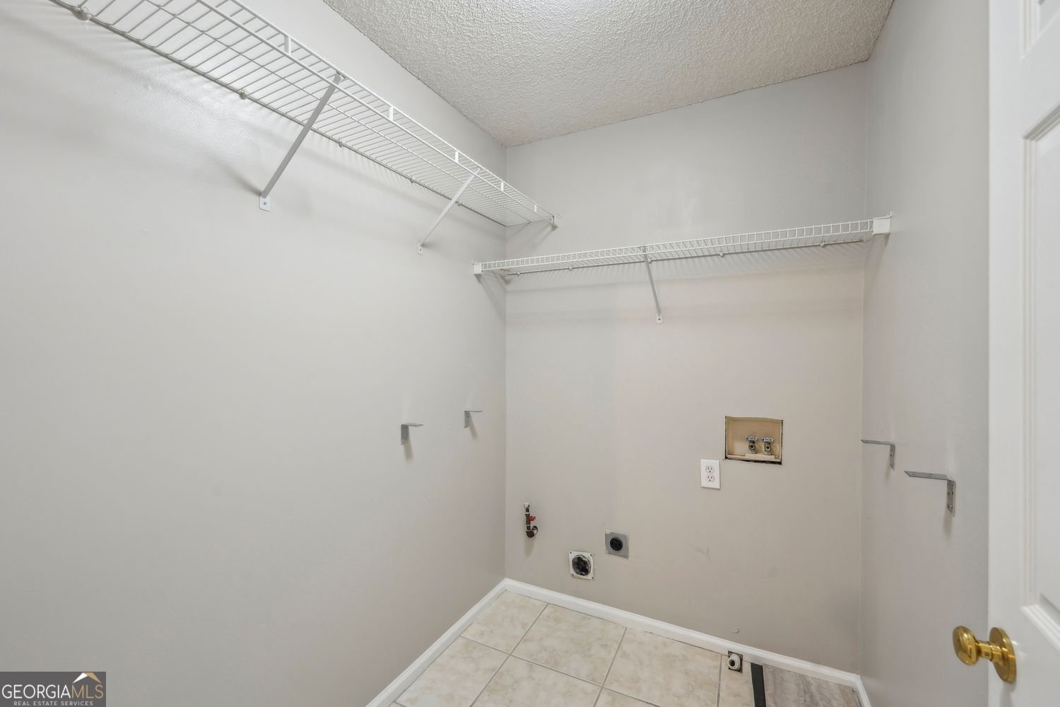 3936 Toccoa Falls Drive Duluth - 47