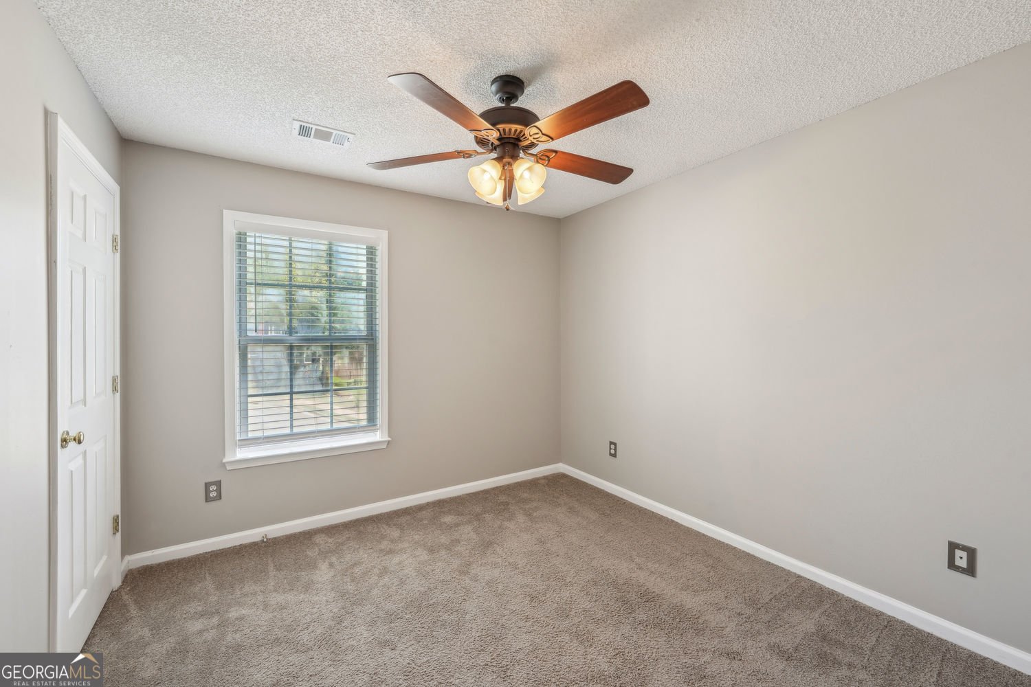 3936 Toccoa Falls Drive Duluth - 48