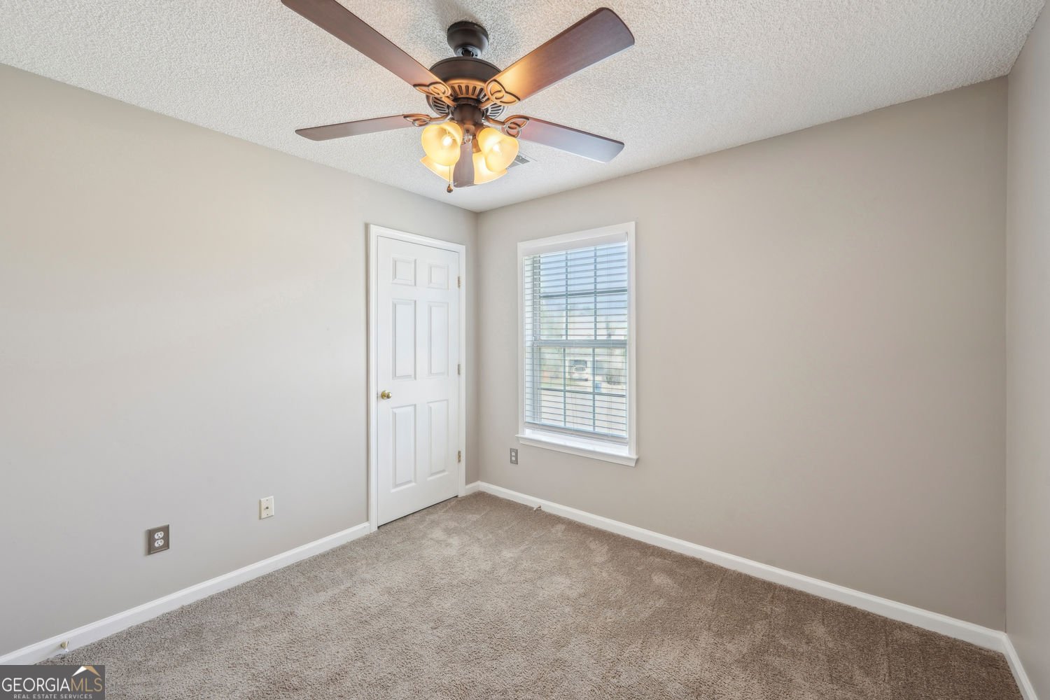 3936 Toccoa Falls Drive Duluth - 49