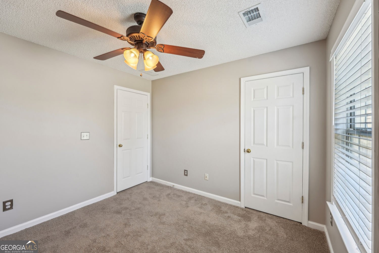 3936 Toccoa Falls Drive Duluth - 50