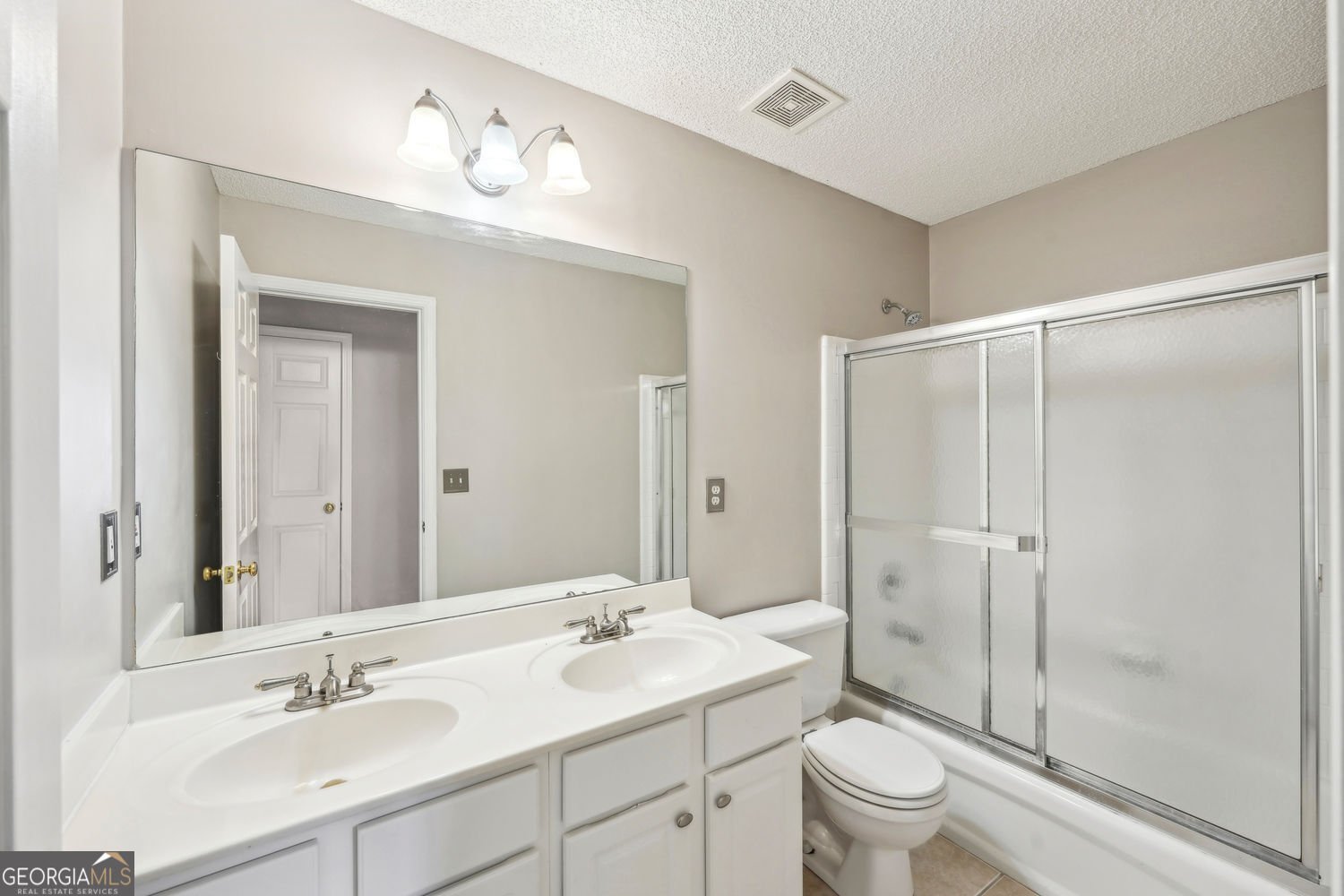 3936 Toccoa Falls Drive Duluth - 51