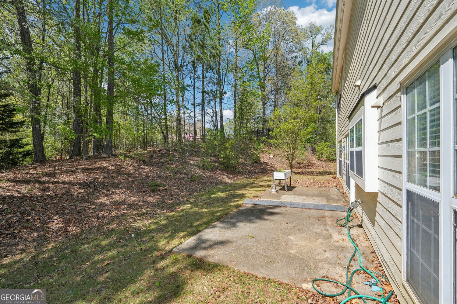 3936 Toccoa Falls Drive Duluth - 52