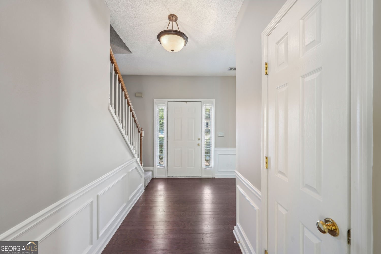 3936 Toccoa Falls Drive Duluth - 6