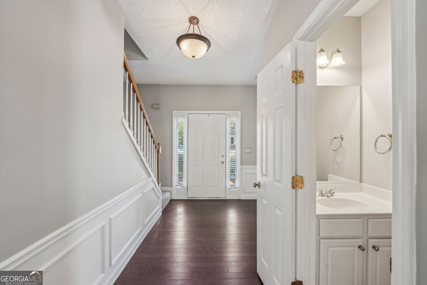 3936 Toccoa Falls Drive Duluth - 7