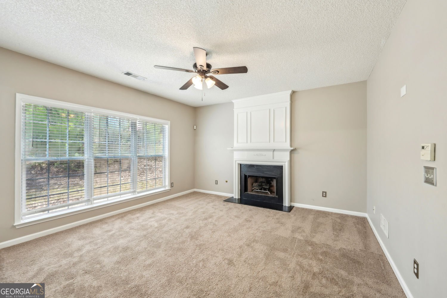 3936 Toccoa Falls Drive Duluth - 8