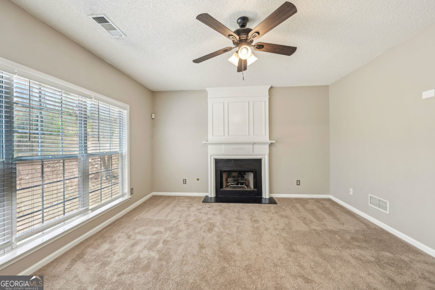 3936 Toccoa Falls Drive Duluth - 9