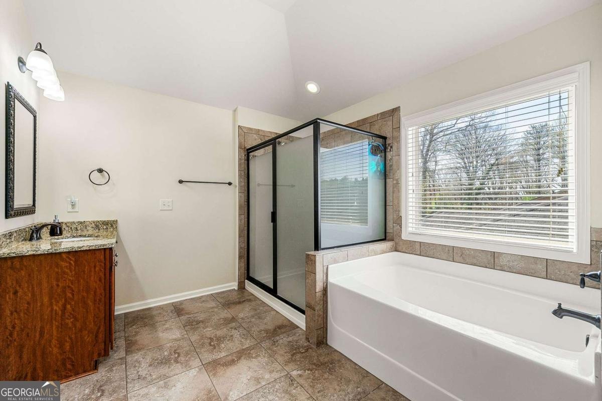 2145 Red Barn Court Cumming - 22