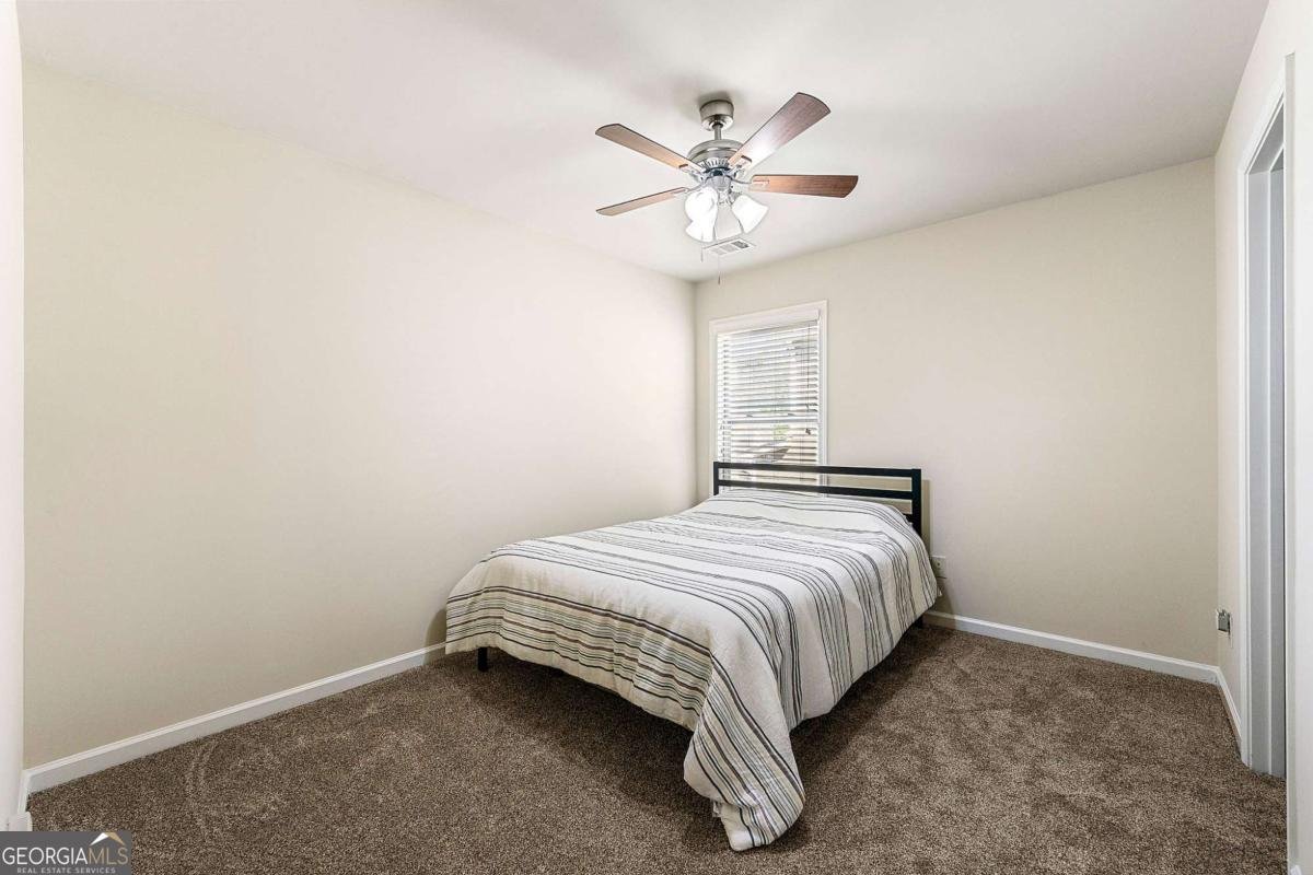 2145 Red Barn Court Cumming - 25