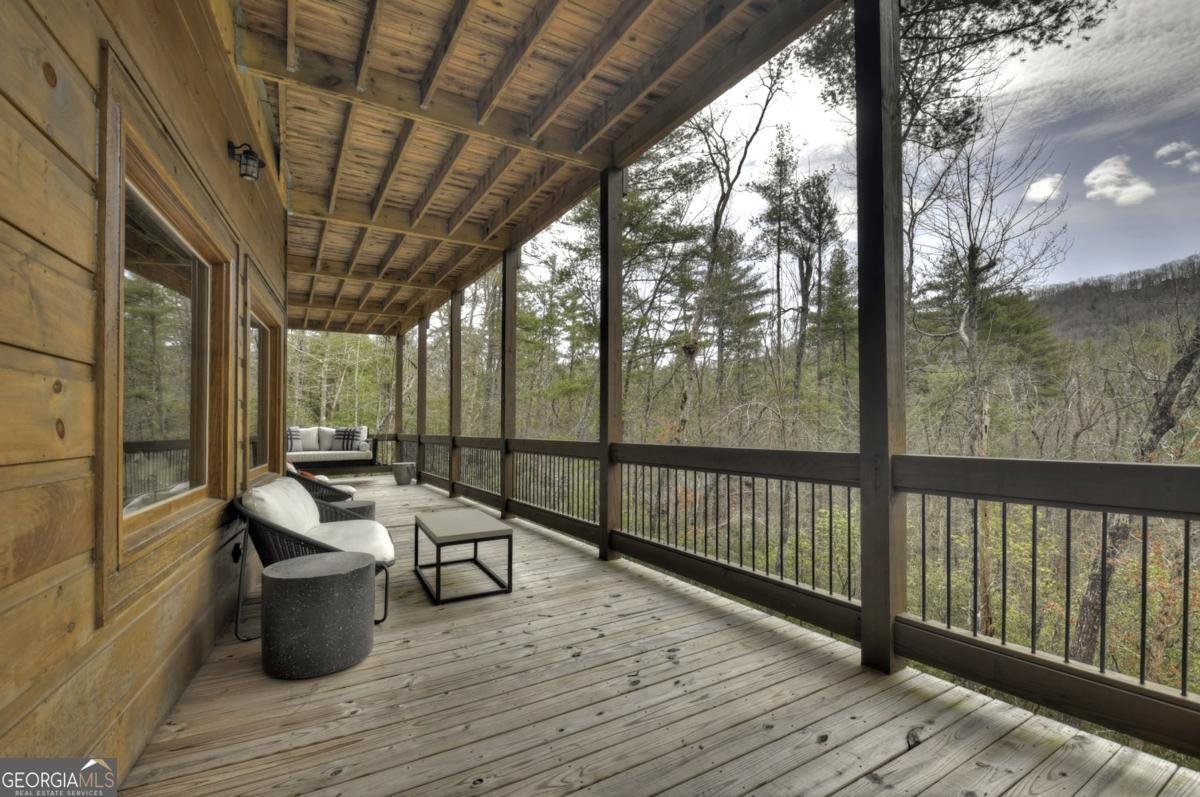857 Harrison & Ada Road Blue Ridge - 41