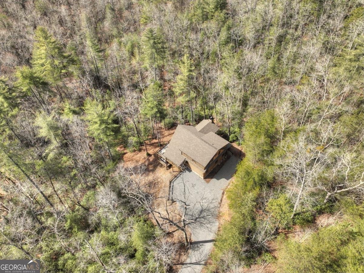 857 Harrison & Ada Road Blue Ridge - 44