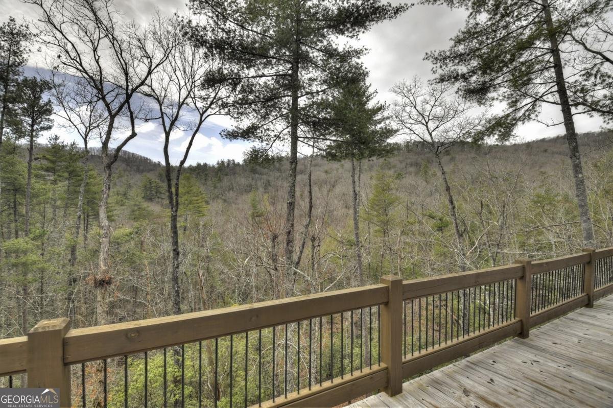 857 Harrison & Ada Road Blue Ridge - 6