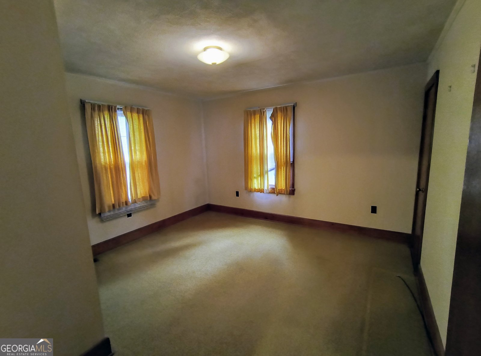 1149 Mineral Bluff Highway Mccaysville - 10