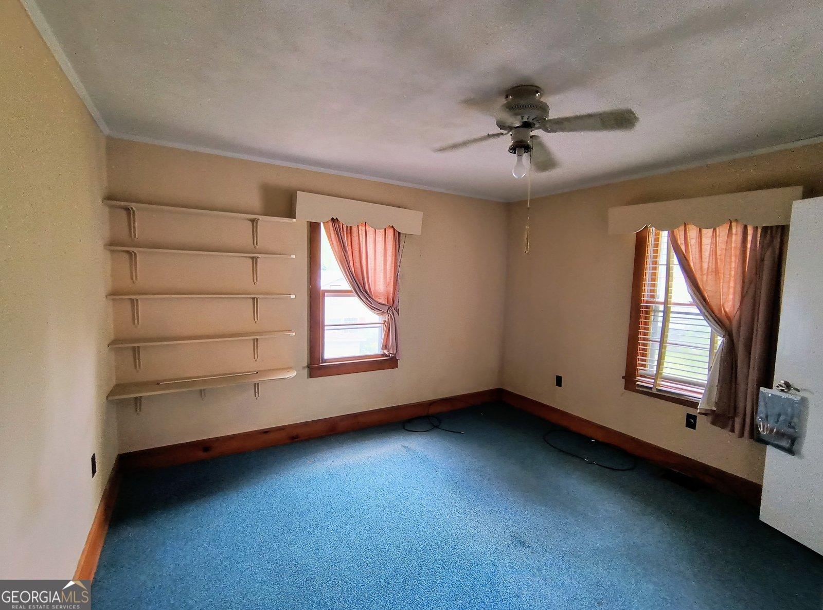 1149 Mineral Bluff Highway Mccaysville - 11