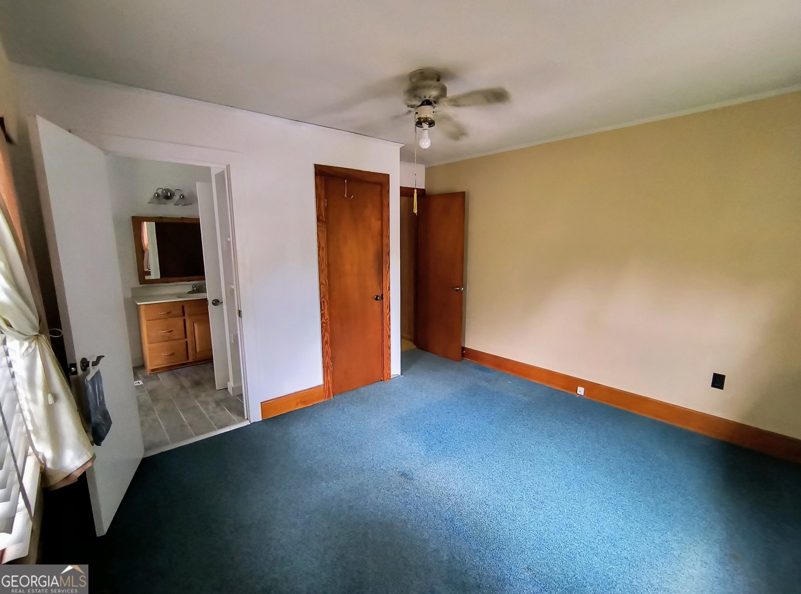 1149 Mineral Bluff Highway Mccaysville - 12