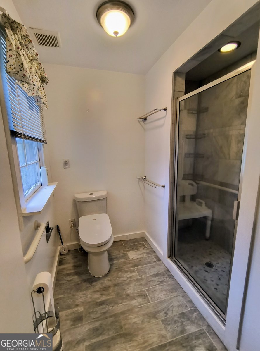 1149 Mineral Bluff Highway Mccaysville - 13