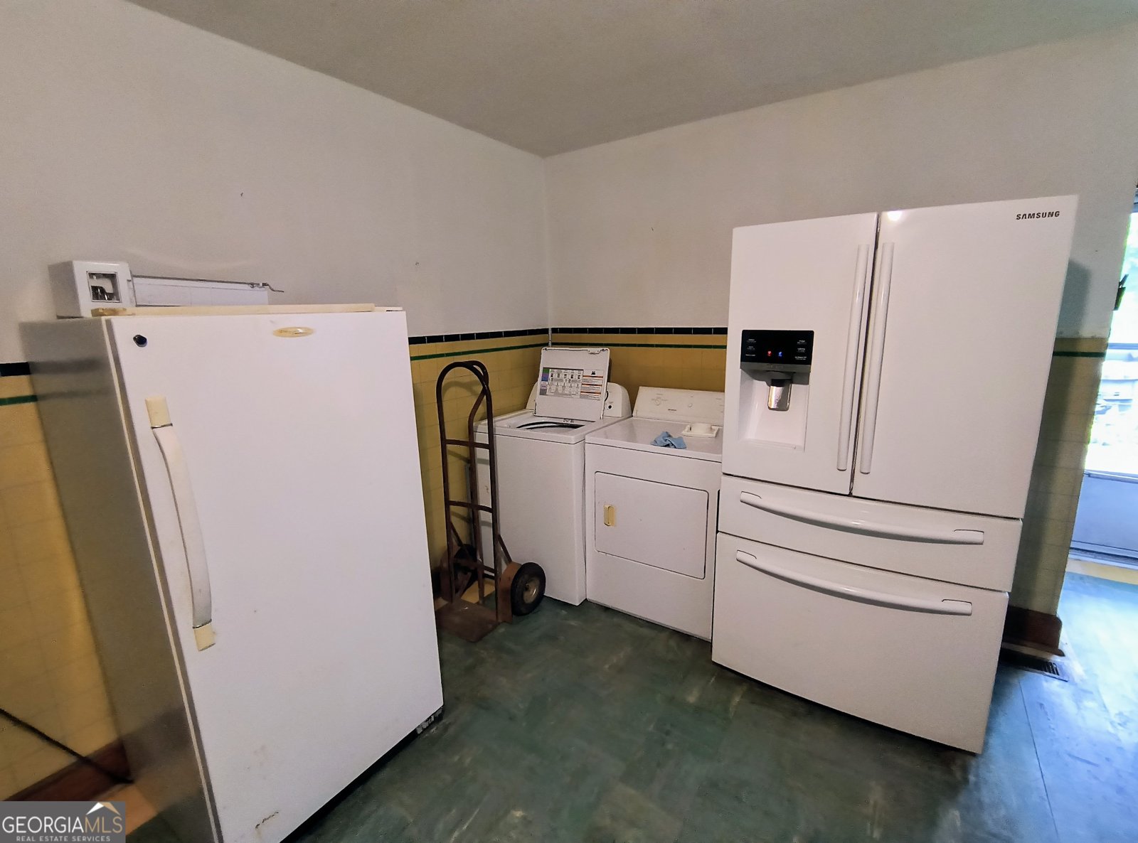 1149 Mineral Bluff Highway Mccaysville - 15