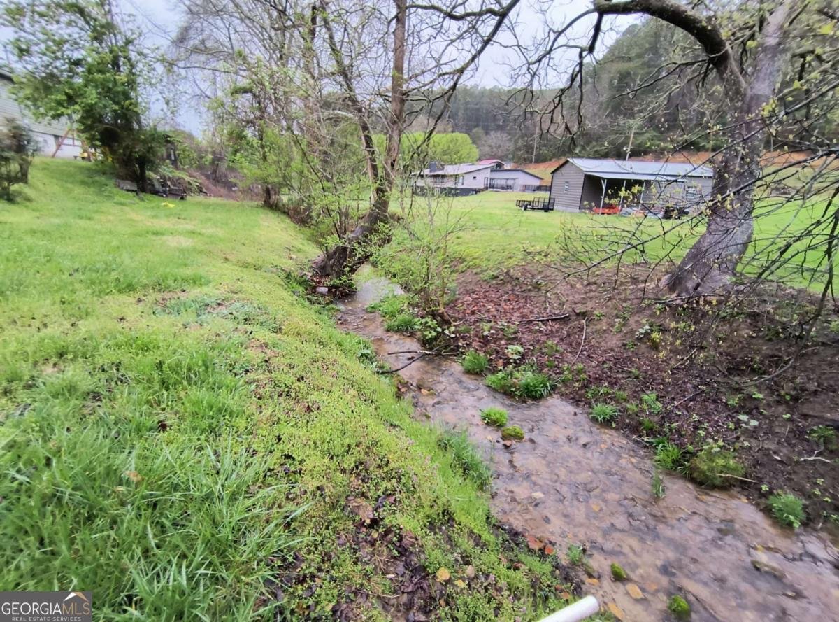 1149 Mineral Bluff Highway Mccaysville - 17