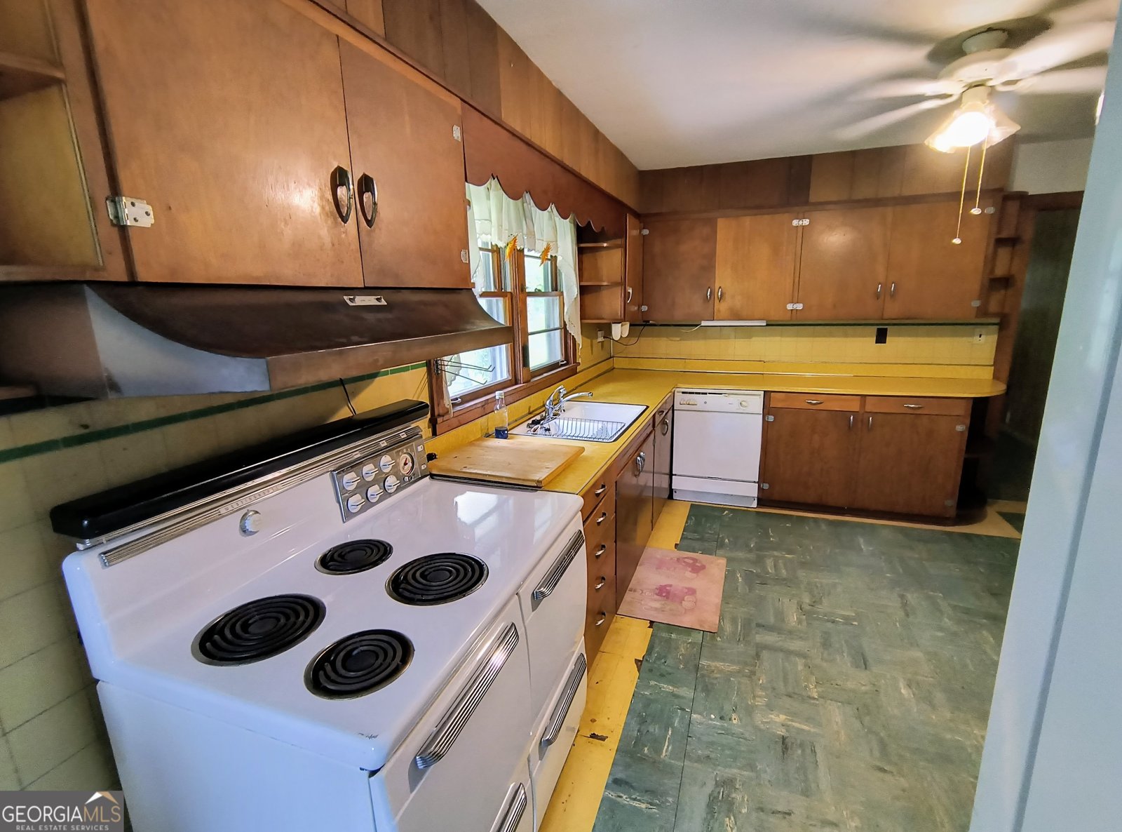1149 Mineral Bluff Highway Mccaysville - 2