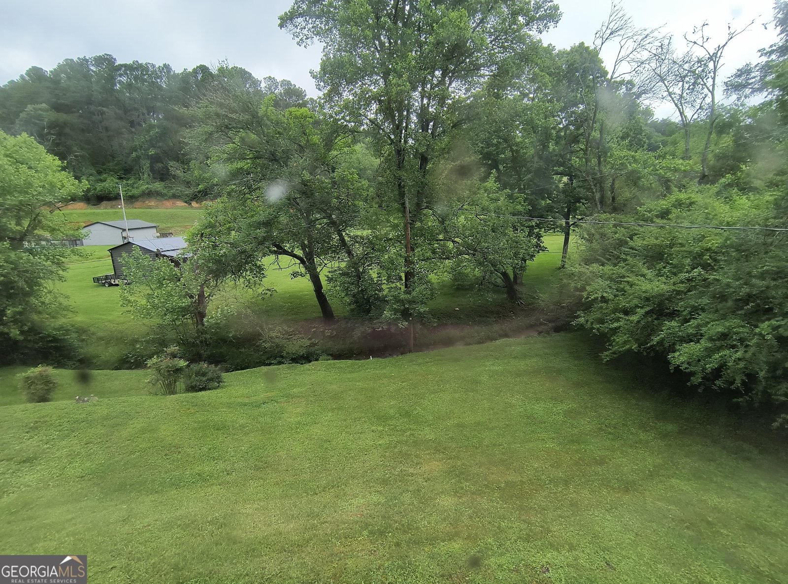 1149 Mineral Bluff Highway Mccaysville - 20