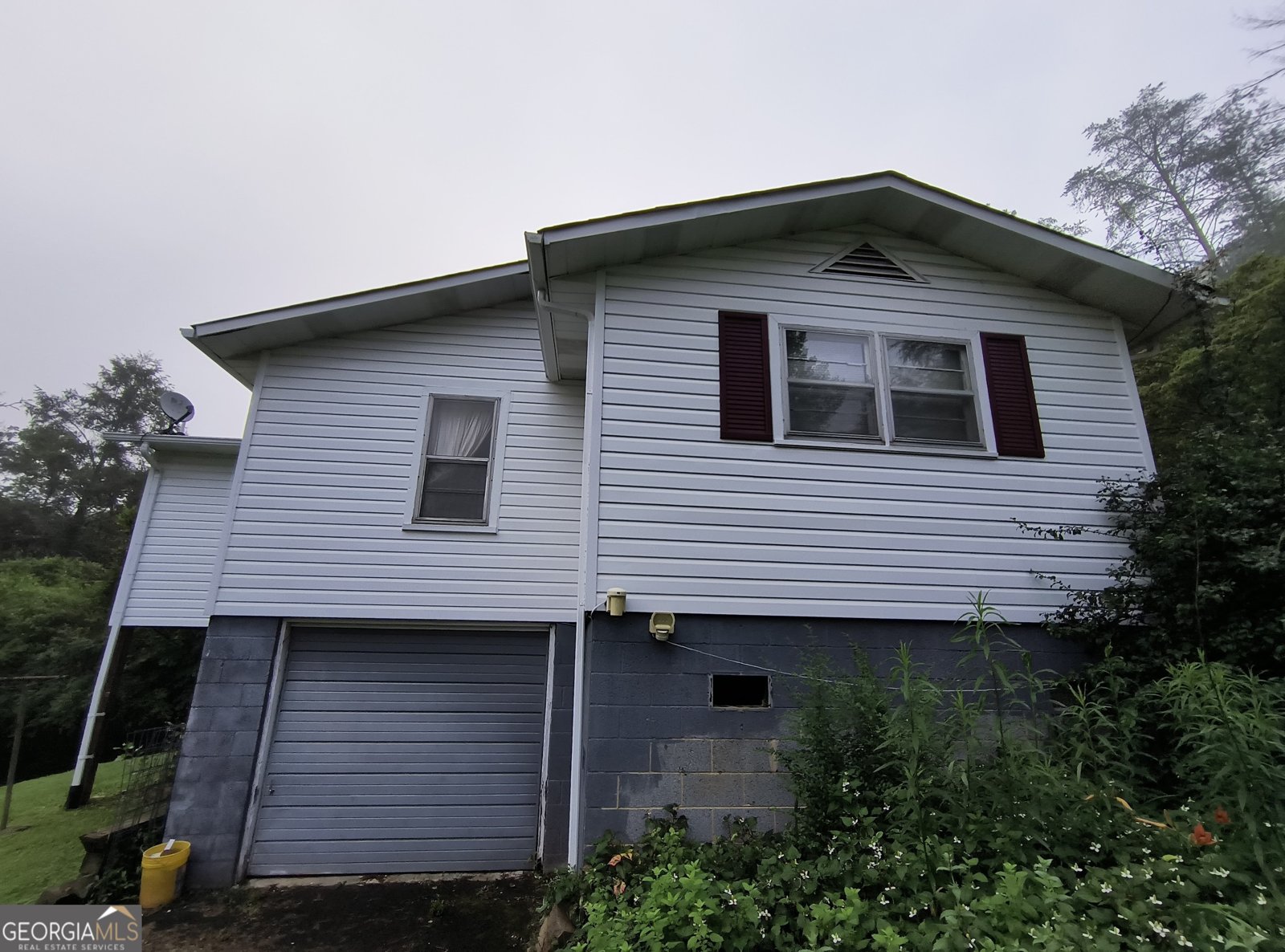 1149 Mineral Bluff Highway Mccaysville - 24
