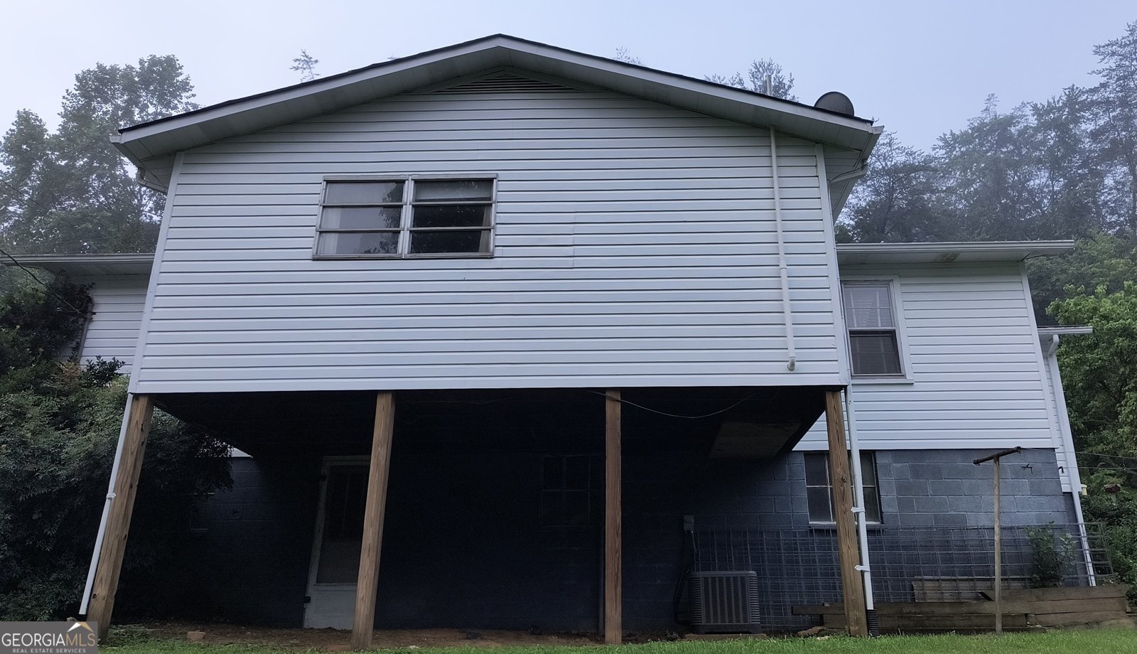 1149 Mineral Bluff Highway Mccaysville - 25