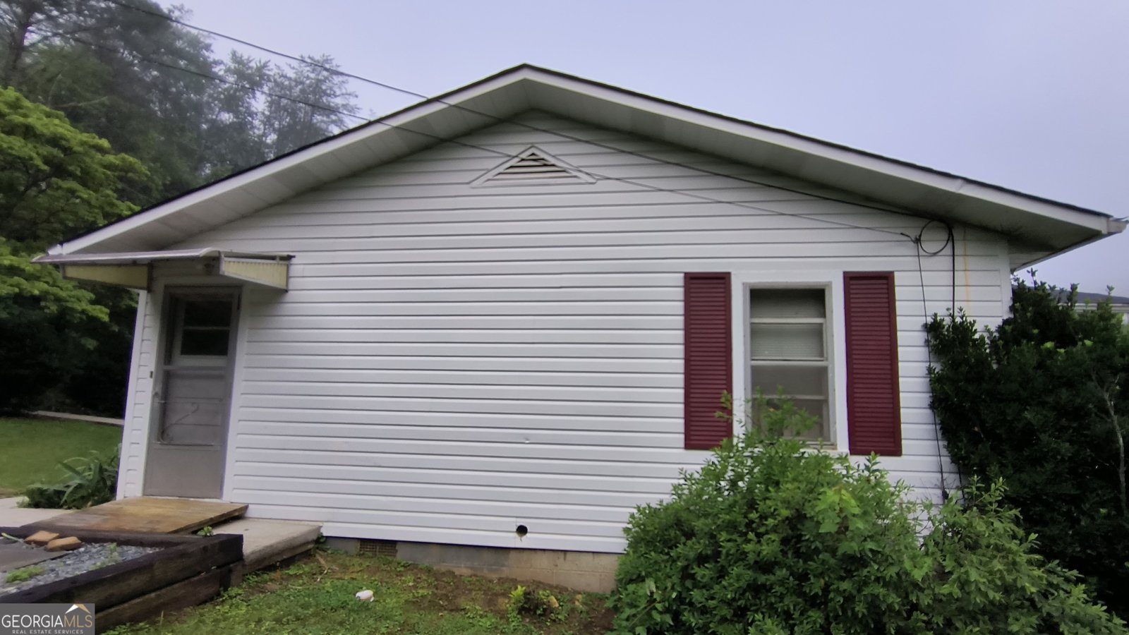 1149 Mineral Bluff Highway Mccaysville - 27
