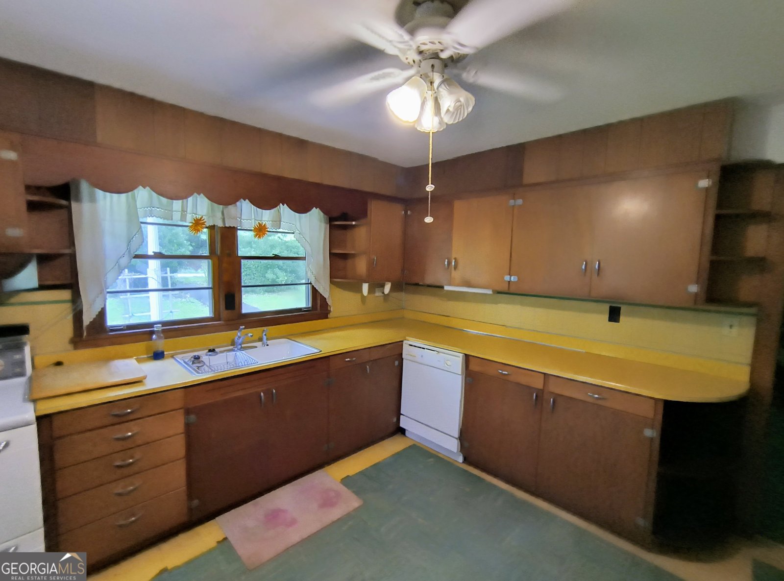 1149 Mineral Bluff Highway Mccaysville - 3