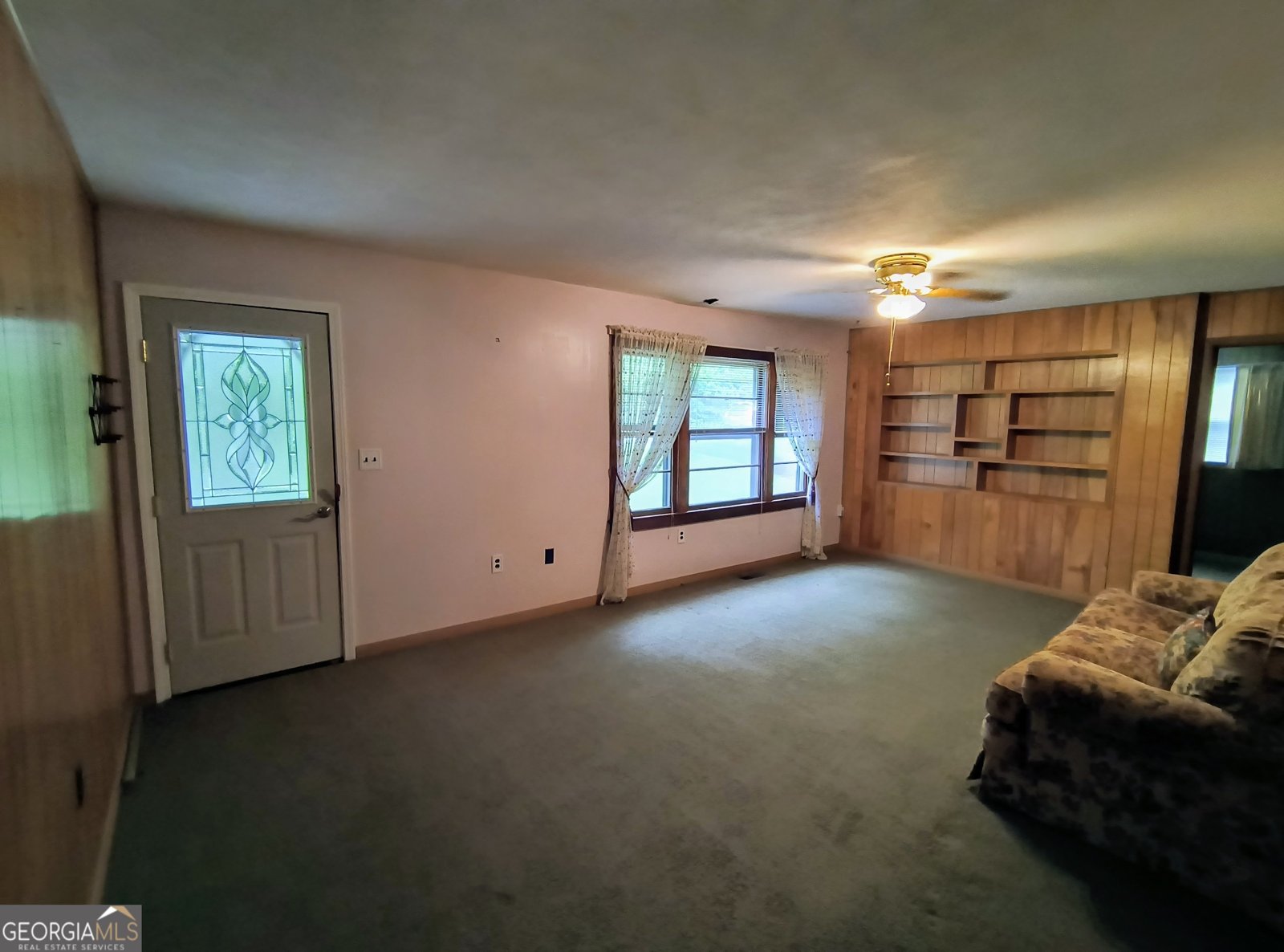 1149 Mineral Bluff Highway Mccaysville - 5